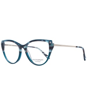 Genero: Mujer
Color principal: Azul
Color del marco: Azul
Material del marco: Acetato
Estilo: Llanta completa
color de la lente: stracion
Material de la lente: Plastico
la tecnologia de lentes: No Extra
anchura de la lente: 53
Grosse: 53-17-140
Altura de la lente: 43
Ancho del puente: 17
ancho de las gafas: 135
longitud de la varilla: 140
Categoria del filtro: Ningun
proteccion: Non
bisagra con muelle: Si
entrega: Estuche originalsa de gafas original, documentacion, pano de limpieza
Estilo: Mariposa