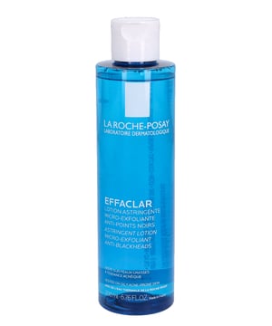 LRP Effaclar Toner Adstringierende Lotion