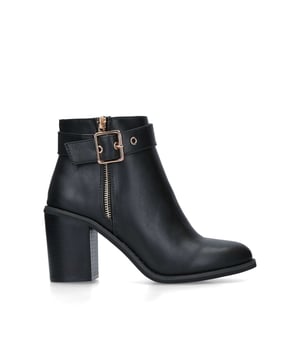 Miss kg new arrivals jones boots