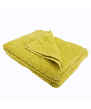 Ein glatter Streifen für die Dekoration. Haushaltswäsche 60C. Gewicht des Stoffes: 400 g/m². Material: 100% Baumwolle. Abmessungen: 100 x 150 cm.