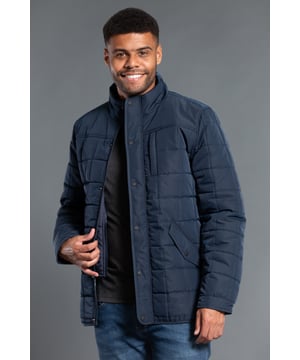 Craghoppers augustus sale