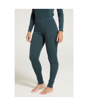 100% Polyester. Ontwerp: Eenvoudig. Stof Technologie: Warmtebehoud, Hoge Warmte, Isotherm, Lichtgewicht, Vochtafvoerend, Sneldrogend. Bevestiging: Pull-On.