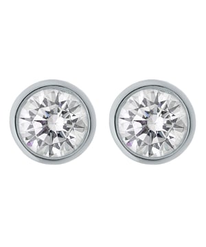 Diese Orphelia-Ohrstecker in Silber sind aus allergiefreiem 925er Sterlingsilber höchster Qualität gefertigt. Die Orphelia-Ohrstecker aus 925er Sterlingsilber für Damen – Silber ZO-6079 – werden in einer schönen Geschenkbox geliefert und haben eine zweijährige Garantie – das perfekte Geschenk, um sich selbst oder einen geliebten Menschen zu verwöhnen.
