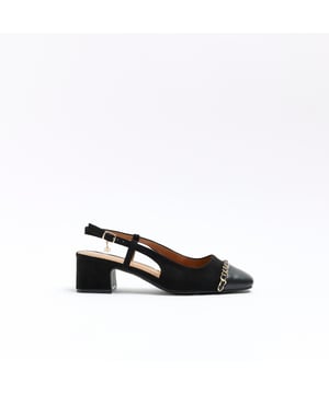 River Island Heels