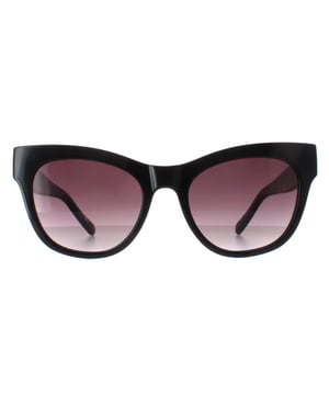 Las gafas de sol Radley RDS 6508 104A con degradado ahumado en negro y habana tienen montura cat eye y estÃ¡n fabricadas en acetato ligero. Estas gafas de sol son una declaraciÃ³n de moda llamativa al tiempo que proporcionan una excelente durabilidad y comodidad. Las lentes ofrecen una protecciÃ³n UV superior, lo que garantiza que tus ojos estÃ©n protegidos de los rayos nocivos y mejora tu experiencia visual en general.