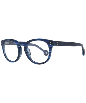 Geschlecht: Unisex
Hauptfarbe: Blau
Fassungsfarbe: Blau
Gestell material: Kunststoff
Größe: 51-23-145
Breite der Gläser: 51
Höhe der Gläser: 43
Länge der Brücke: 23
Rahmenbreite: 140
Bügellänge: 145
Lieferung umfasst: Markenetui, Reinigungstuch
Stil: Vollrandbrille
Federscharnier: Ja
Extra: Kein Extra
Fassungsfarbe: Blau
Material des Rahmens: Kunststoff
Größe: 51-23-145
Breite der Gläser: 51
Gläser Höhe: 43
Breite der Brücke: 23
Rahmenbreite: 140
Bügellänge: 145
Federscharnier: Ja
Lieferung umfasst: Markenetui
Felgenform: Voll-Felge