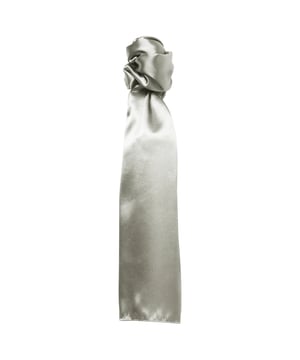 Geeignet für Siebdruck. Größe - Einheitsgröße Breite - 10" Länge - 47". Stoff 100% Polyester.