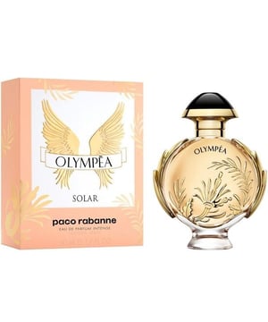 OLYMPEA SOLAR EDP INTENSE 50ML