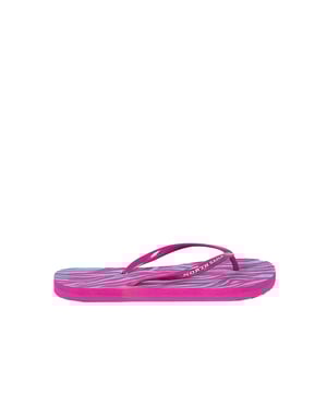 Código de modelo: ZEBRA 094 | Arena, Estilo: