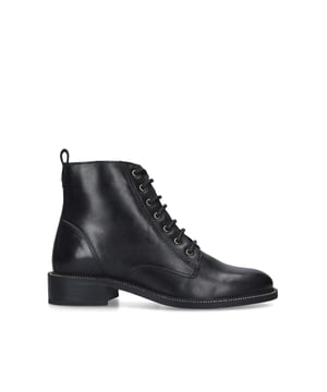 Carvela rocky ankle boots store