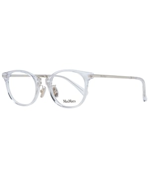Genero: Mujer
Color principal: Blanco
Color del marco: Blanco
Material del marco: Plastico
color de la lente: stracion
Material de la lente: Plastico
Categoria del filtro: Ningun
Estilo: Ronda
la tecnologia de lentes: No Extra
proteccion: Non
Grosse: 48-20-145
anchura de la lente: 48
Altura de la lente: 40
Ancho del puente: 20
ancho de las gafas: 135
longitud de la varilla: 145
bisagra con muelle: No
entrega: Estuche originalsa de gafas original, documentacion, pano de limpieza
Estilo: Llanta completa