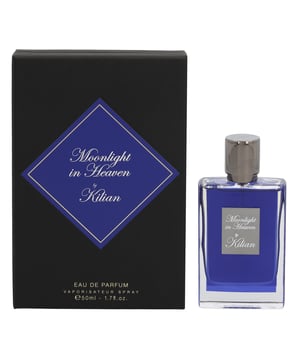 Kilian Moonlight In Heaven Edp Spray
