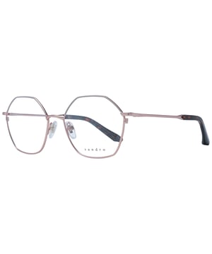 Genero: Mujer
Color principal: Oro rosa
Color del marco: Oro rosa
Material del marco: Acero inoxidable
color de la lente: stracion
Material de la lente: Plastico
Categoria del filtro: Ningun
la tecnologia de lentes: No Extra
proteccion: Non
Grosse: 54-17-135
anchura de la lente: 54
Altura de la lente: 46
Ancho del puente: 17
ancho de las gafas: 140
longitud de la varilla: 135
bisagra con muelle: No
entrega: Estuche originalsa de gafas original, documentacion, pano de limpieza
Estilo: Llanta completa