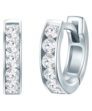 Secret sales best sale jewellery