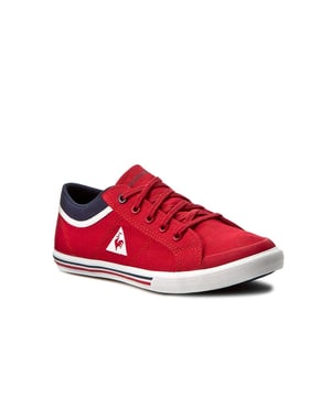 Le coq sportif ferdinand cvs deals jersey