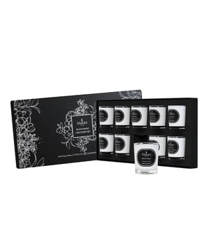Ervaar een selectie van onze 10 fijnste geuren uit onze best verkopende assortimenten