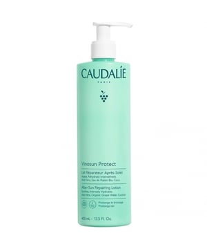 Caudalie Vinosun Protect After Sun Repairing Lotion 400ml