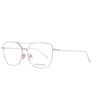 Genero: Mujer
Color principal: Oro
Color del marco: Oro
Material del marco: Metal
color de la lente: stracion
Material de la lente: Plastico
Categoria del filtro: Ningun
Estilo: Cuadrado
la tecnologia de lentes: No Extra
proteccion: Non
anchura de la lente: 55
Altura de la lente: 43
Ancho del puente: 14
ancho de las gafas: 136
longitud de la varilla: 145
bisagra con muelle: No
entrega: Estuche originalsa de gafas original, documentacion, pano de limpieza
Estilo: Llanta completa