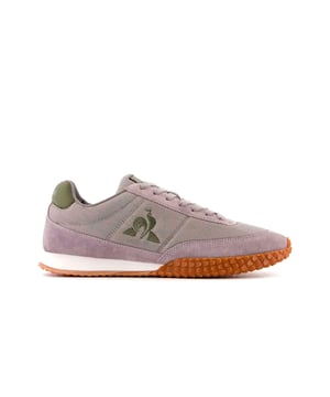 ZAP.MODA HOMBRE VELOCE II TWILL GRIS
