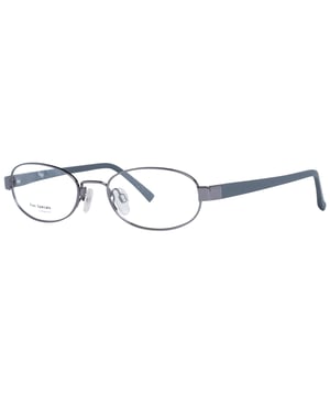 Rodenstock Optical Frame R2353 B 51
Genre: Unisex
Couleur principale: Gunmetal
Les particularites: Pas d'extra
La couleur du cadre: Gunmetal
la monture des lunettes: Metal & Acier inoxydable & Aluminium
Le materiel de la lunette: Plastique
Style: Ovale
Technologie des lunettes: Pas d'extra
Protection: Pas
Largeur du verre: 51
Hauteur du verre: 30
largeur du pont lentilles: 19
Largeur des lunettes: 135
Longueur du temple: 135
Charniere a ressort: Non
volume de livraison: Etui original,
Style de cadre: Jante complete