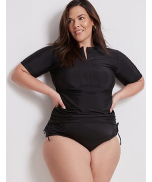Autograph swimwear sale online