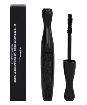 MAC In Extreme Dimension Wimpern Mascara