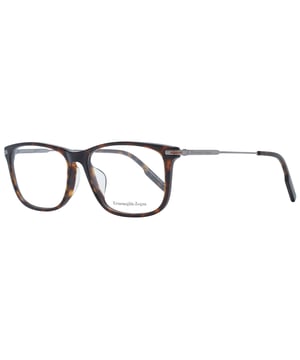 Extras: Geen extra's
Frame kleur: Bruin
Frame materiaal: Kunstostof
Glas kleur: Demo glazen
Glas materiaal: Kunststof
Stijl: Rechthoekig
Glas-Effect: Geen extra's
bescherming: Geen
Grosse: 56-16-145
Glas breedte: 56
Glas hoogte: 40
Web breedte: 16
Tempel Lengte: 145
Veer Scharnier: Nee
Leveringsomvang: Etui
Frame Stijl: Full-Rim