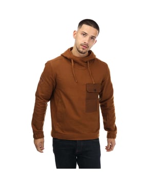 Pretty green deals mens jumpers