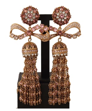 Secret shop sales jewellery