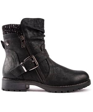 Carvela parade boots deals