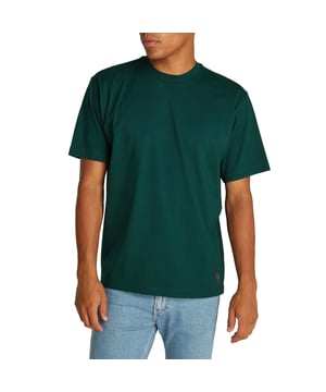 inchShort-sleeved T-shirt from Calvin Klein Jeans. This staple T-shirt will bring a streamlined look to your casualwear rotation.Highlights• Pure regenerative cotton• Short sleevesFit• Relaxed fitMaterial Composition• Main composition: regenerative cotton (100%)Sustainability Certification • RegenAgriCare instruction Machine Washable at 40°CTumble dry gentle cycleWash & dry inside outArticle Code: J30J326857LJX inch