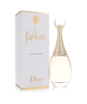 Dior J'Adore Edp Spray