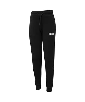 Mens puma on sale tracksuit sale