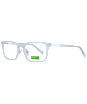 Genero: Hombre
Color principal: Blanco
Color del marco: Blanco
Material del marco: Acetato
color de la lente: stracion
Material de la lente: Plastico
Categoria del filtro: Ningun
Estilo: Rectangulo
la tecnologia de lentes: No Extra
proteccion: Non
Grosse: 53-17-145
anchura de la lente: 53
Altura de la lente: 38
Ancho del puente: 17
ancho de las gafas: 140
longitud de la varilla: 145
bisagra con muelle: No
entrega: Estuche originalsa de gafas original, documentacion, pano de limpieza
Estilo: Llanta completa