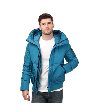 Neil oliver belstaff jacket new arrivals