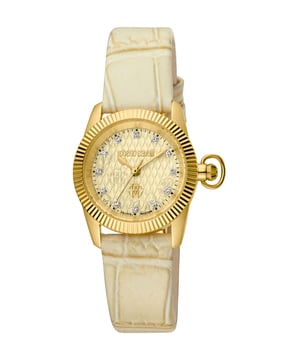 Bruno cavalli watch deals