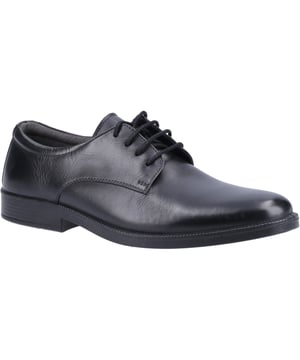 Clarks Men's Vennor Walk Leather G Shoes Various Colours