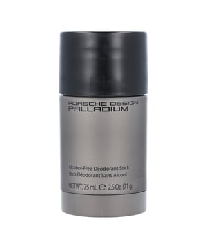 Mit der Lancierung des neuen Duftes Palladium setzt Porsche Design jetzt auf einen aufregend frischen, aromatisch-würzig und unverwechselbar kraftvollen Duft - kostbar, markant und futuristisch. Eine dynamische Symbiose der unverwechselbaren Porsche Design Rennsport DNA mit dem Hightech-Glanz des edlen Palladiums. Die Komposition verbindet frische sportliche Zitrusaromen mit würzig-holzigen Elementen und elektrisiert durch eine einzigartige Komponente: Polygonum. Als nicht-synthetisches Aldehyd vereint es natürliche Duftstoffe mit dem technischen Hightech-Duft der Moleküle. Der Legende nach steht es in der vietnamesischen Heilkunst für die Elemente Kraft und Schutz. Eine kühne, moderne und energiereiche, sportliche Kreation. Den Auftakt machen kristallklare fruchtige Mandarine, kraftvoll-aromatischer Kardamom sowie ein strahlendes und florales Polygonum, das für eine lang anhaltende Würze durch das Herz des Duftes führt. Hier trifft es voller Energie auf einen Akkord aus aromatischen Noten von duftendem Lavendel, sonnigem Geranium und urbanen Ozon-Noten. Zeitgemäß, modern und dynamisch der Fond: herbes Zedernholz, anziehendes Patchouli und Amberxtreme.