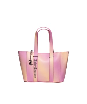 Bolso de mano Juicy Couture: Celebra tu elegancia

Con este bolso tote, Juicy Couture celebra la feminidad y la elegancia. Su atrevido color rojo y su moderno diseño lo hacen perfecto para expresar tu personalidad. Su espacioso interior y su practicidad lo hacen ideal para el uso diario.

Dimensiones: 37 x 17 x 27 cm