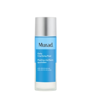 Murad Blemish Control Daily Clarifying Peel