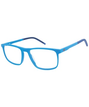 Genero: Hombre
Color principal: Azul
Color del marco: Azul
Material del marco: Plastico
color de la lente: stracion
Material de la lente: Plastico
Categoria del filtro: Ningun
la tecnologia de lentes: No Extra
proteccion: Non
Grosse: 56-18-154
anchura de la lente: 56
Ancho del puente: 18
longitud de la varilla: 154
bisagra con muelle: No
entrega: Estuche originalsa de gafas original, documentacion, pano de limpieza
Estilo: Llanta completa