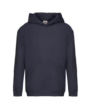 
70% Katoen, 30% Polyester. Ontwerp: Eenvoudig. 280gsm. Kap Kenmerken: Dubbellaags, Opgenaaid. Hem: Ribben. Manchet: Katoen, Elastaan, Geribd. Halslijn: Kapitein. Mouwtype: Met lange mouwen, ingezet. Zijnaden, Enkel jersey nekband. Geschikt: Regelmatig. Zakken: 1 Kangoeroezak. Bevestiging: Trek aan de achterkant. Duurzaamheid: Fairwear Foundation gecertificeerd, Oeko-Tex Standaard 100 gecertificeerd.
