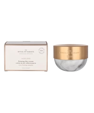 Rituals Namaste Ageless Firming Day Cream