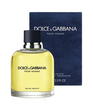 Dolce& Gabbana Pour Homme by Dolce& Gabbana is a Aromatic Fougere fragrance for men. Top notes are Citruses, Bergamot, Neroli and Mandarin Orange; middle notes are Lavender, Sage and Pepper; base notes are Tobacco, Tonka Bean and Cedar. Dolce& Gabbana Pour Homme by Dolce& Gabbana was launched in 2012.