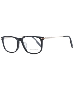 Genero: Hombre
Color principal: Negro
Color del marco: Negro
Material del marco: Plastico
color de la lente: stracion
Material de la lente: Plastico
Categoria del filtro: Ningun
Estilo: Rectangulo
la tecnologia de lentes: No Extra
proteccion: Non
Grosse: 56-16-145
anchura de la lente: 56
Altura de la lente: 40
Ancho del puente: 16
ancho de las gafas: 145
longitud de la varilla: 145
bisagra con muelle: No
entrega: Estuche originalsa de gafas original, documentacion, pano de limpieza
Estilo: Llanta completa