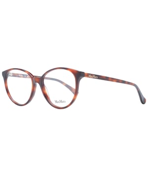 Genero: Mujer
Color principal: Tostado
Color del marco: Brown
Material del marco: Plastico
color de la lente: stracion
Material de la lente: Plastico
Categoria del filtro: Ningun
Estilo: Ronda
la tecnologia de lentes: No Extra
proteccion: Non
Grosse: 53-17-140
anchura de la lente: 53
Altura de la lente: 45
Ancho del puente: 17
ancho de las gafas: 135
longitud de la varilla: 140
bisagra con muelle: No
entrega: Estuche originalsa de gafas original, documentacion, pano de limpieza
Estilo: Llanta completa