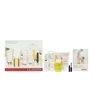 Clarins offers boots best sale 218