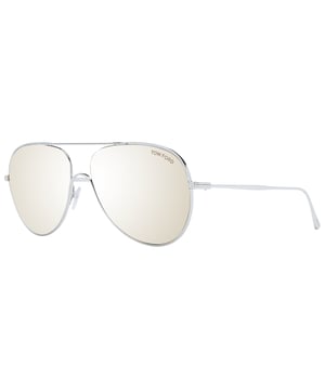 Geschlecht: Unisex
Hauptfarbe: Grau
Besonderheiten: Kein Extra
Rahmenfarbe: Grau
Rahmenmaterial: Metall
Glasfarbe: Braun
Glasmaterial: Kunststoff
Filterkategorie: 3
Stil: Pilotenbrille
Glaseffekt: Verspiegelt
Schutz: 100% UVA & UVB
Grosse: 62-14-145
Glasbreite: 62
Glashohe: 51
Stegbreite: 14
Brillenbreite: 145
Bugellange: 145
Federscharnier: Nein
Lieferumfang: Original-Etui
Rahmenstil: Vollrand