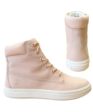 Timberland londyn deals boots canada