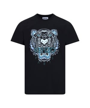 Kenzo t shirt sales zee and co